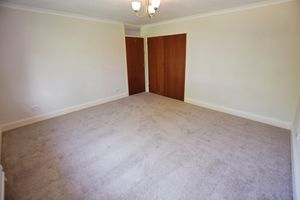 Bedroom Two- click for photo gallery